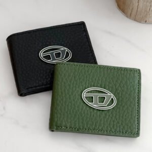 Billetera Hombre Art 67
