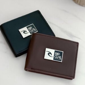 Billetera Hombre Art 63