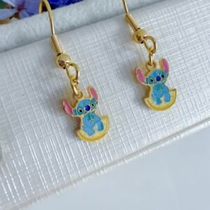 Aros Stitch Mod1