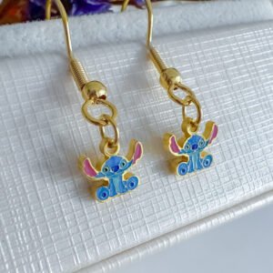 Aros Stitch Mod2