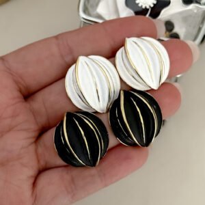 Aros Art 3309d