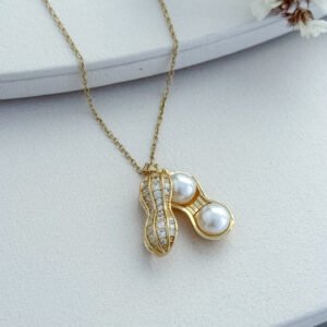 Cadena art 533d