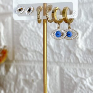 Set Aros Mod13