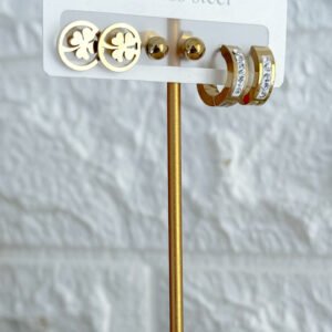 Set Aros Mod16