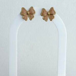 Aros Moño Mod5 AD