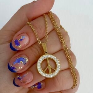 Cadena Art 67d15