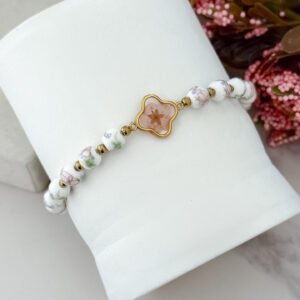 Pulsera Art 538d