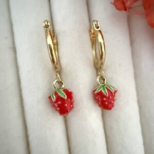 Aros Art 4587d