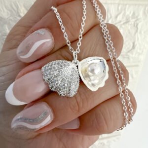 Cadena Art 383b