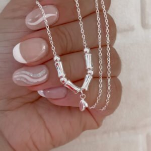 Cadena Art 1257b