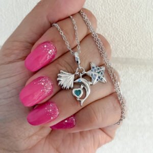 Cadena Art 026q9