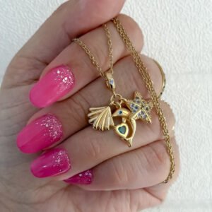 Cadena Art 026d5