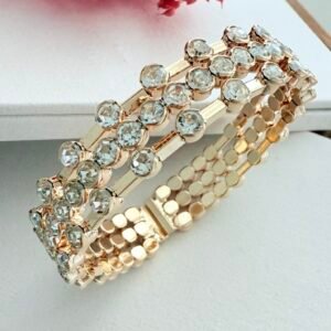 Pulsera Art 1131d