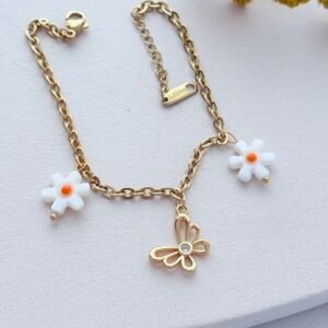 Pulsera Art 539d