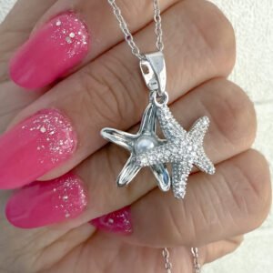 Cadena Art 388q