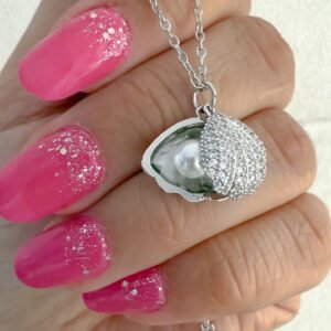 Cadena Art 383q