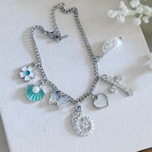 Pulsera Art 556q