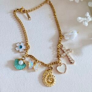Pulsera Art 556d