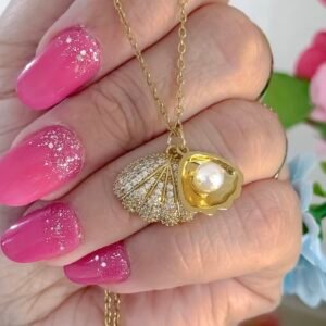Cadena Art 383d