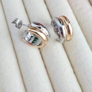 Aros Art 2301