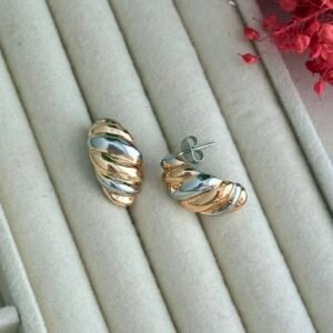 Aros Art 2303
