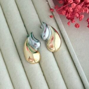 Aros Art 2293