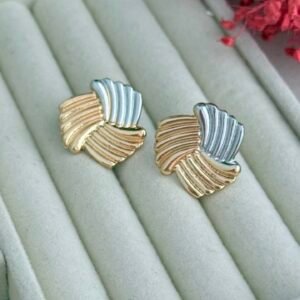 Aros Art 2297