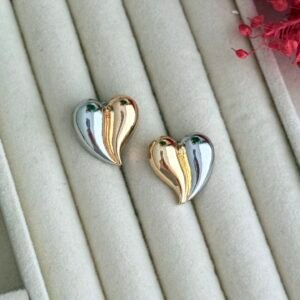Aros Art 2294