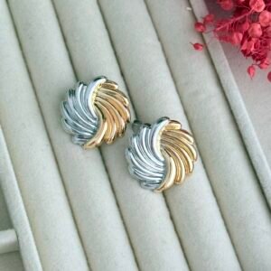 Aros Art 2295