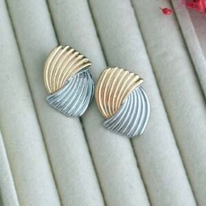 Aros Art 2302