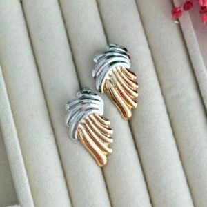 Aros Art 2292