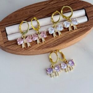 Aros Art 4491d