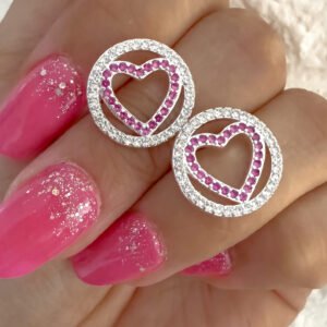 Aros Art 468b