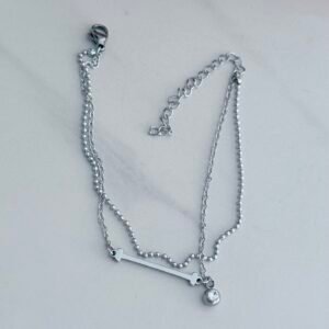 Pulsera Art 251q