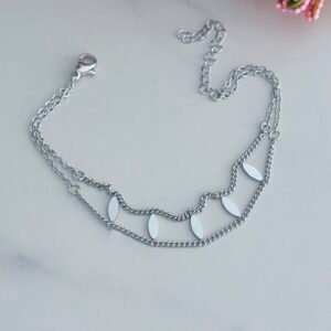 Pulsera Art 325q