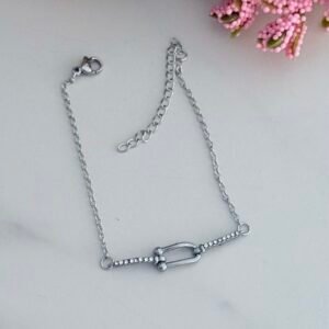 Pulsera Art 314q