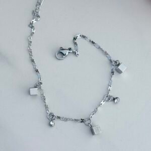 Pulsera Art 248q