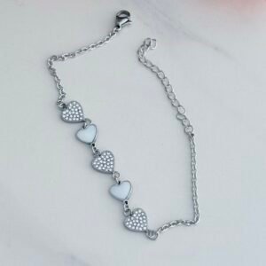 Pulsera Art 311q
