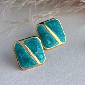 Aros Art 022d1