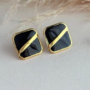 Aros Art 022d2