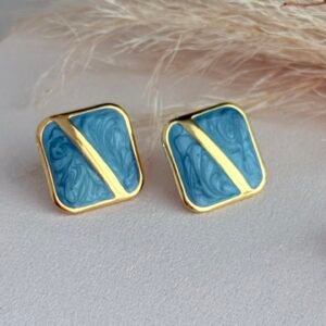 Aros Art 022d3