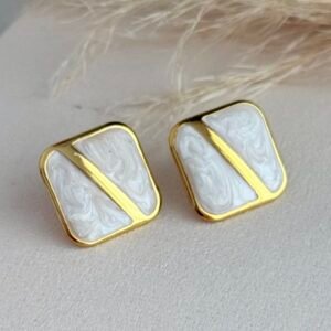 Aros Art 022d4