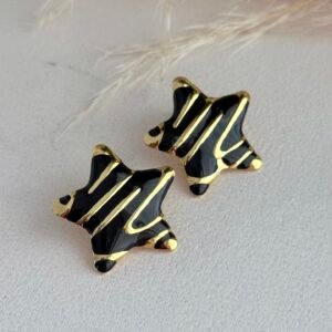 Aros Art 022d5