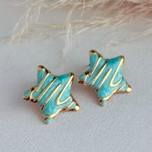 Aros Art 022d6