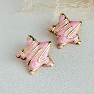 Aros Art 022d7