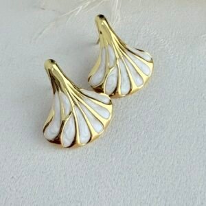 Aros Art 022d8