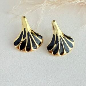 Aros Art 022d9