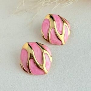Aros Art 022d10