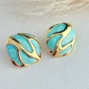 Aros Art 022d11
