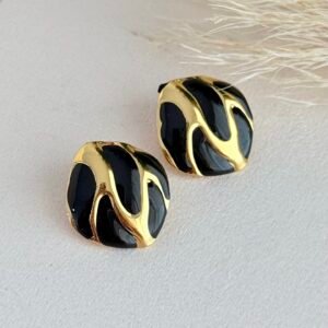 Aros Art 022d14
